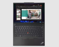 Lenovo ThinkPad E14 Gen 5 21JK005GMY 14" FHD i5-1335U 8GB512GB SSD W11