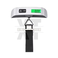 Digital travel scale digital traveler scale