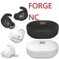 平廣 公司貨 XROUND FORGE NC 藍芽耳機 白色 黑金色 另售 JVC 愛迪歐 CX7 AERO