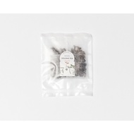Yuan Tea Premium Oolong Tea 乌龙茶 Oolong Tea Tea Bag