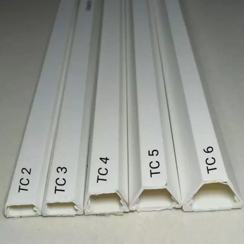 kabel duct/ducting kabel