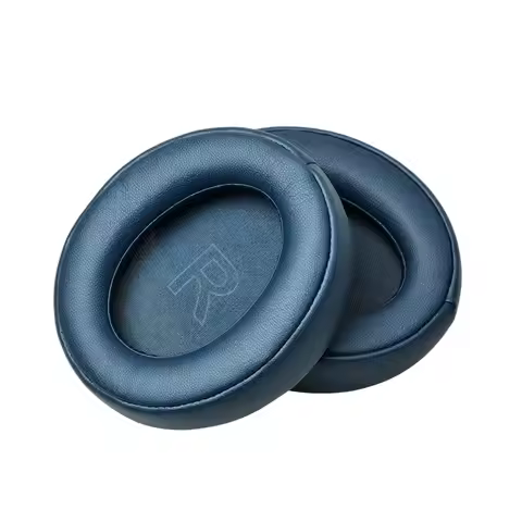 Earpads For Anker Soundcore Life Q35/Q30 BT Headphone Replacement Pads Q35 Ear Cushions Earpads Head