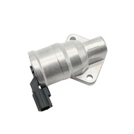 XL3F9F715BA Car IACV Idle Air Control Valve for V6 4.2L 1999-2001 XL3Z-9F715- XL3E-9F715- Auto Acces