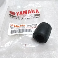 2DP-F7114-00 Rubber Bosh Mounting Yamaha NMax, Aerox YGP ORIGINAL