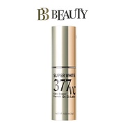 Dr.Ci:Labo Super White 377 VC Extra Deeper Formula 18g