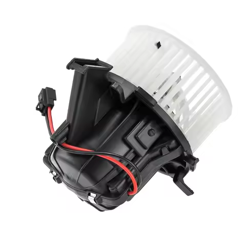 A/C Blower Fan 8T1820021,PAB820021C For PORSCHE Macan (95B) 2.0 R4,2.9 Turbo AWD,3.0 GTS,3.0 S,3.6 T