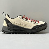 Keen Jasper Zionic 戶外鞋