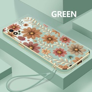 Casing For Realme Note 60 Narzo 50i 20 Pro 20A 30 5G 30A 50 50A Prime 50i 60 Pro N63 N53 N55 Q Q3 Q3