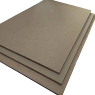 PAPAN SABLON 50X70 untuk screen 40X60 kayu block board alas sablon tebal triplek tebal kokoh sablon