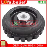 【Top Picks】 Air Conditioning AC Compressor Clutch For Mercedes C W204 E W212 GLE W166 350CDI A000830
