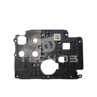 MESIN Realme C12/C15 engine cover removedOriginal