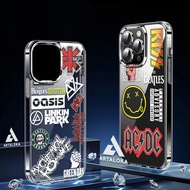 CLEAR CASE GLOSSY FOR Xiaomi/Redmi 12C / 13 4G / poco F3 / 12 4G / 14T pro / 13c / 14T / 13x / poco 