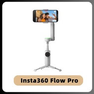 Insta360 Consumer Devices Collection Insta360 X4 X3 Ace Pro Flow Pro GO 3S Black White 64G 128G Orig