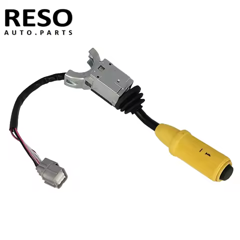 RESO Forward Reverse Column Switch For JCB Backhoe Loader 2CX 2CXL 2CXU 504B 506B 528AG 701/52601 70