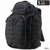 Ori 511 5.11 Tactical USA Rush 72 Waterproof Outdoor Hiking Military Army 20 Compartments Big Capaci