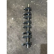MITSUBISHI STORM 4D56// D4BB LORRYMAS ENGINE TAPPET (NEW OEM)