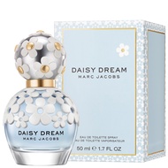DAISY DREAM perfume 50ml