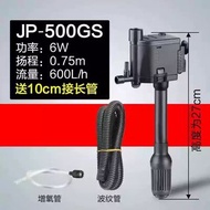 (2pc/2件) 魚缸龜缸吸便器濾水器過濾器水妖精 water filter for fish turtle tank #PDC 990706