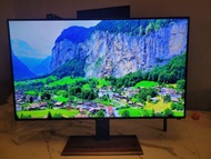 Sharp LC-50A1H 50 吋 電視 好新 無變色