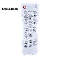 Remote Control for  Projector HD26 GT1080 HSF836 HDF537ST