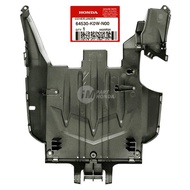 HONDA 64530K0WN00 Floor Bottom Cover - Under Cover ADV 150HONDA 64530-K0W-N00
