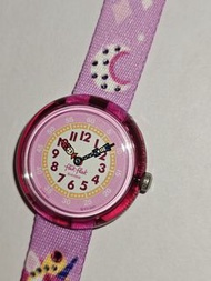 Swatch 手錶