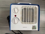 Novelti  防水 冷暖風機 冷氣 冷暖 風機 冷氣機 冷風 機 風扇 fan air conditioner  浴室 室外 都可以用