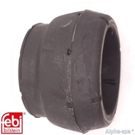 1 Pair - Volkswagen Golf Beetle Polo Absorber Mounting 1J0412331 1J0412331B 1J0412331C 09227 - Febi