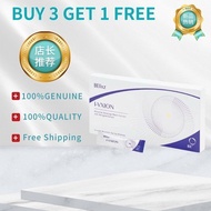 Buy 3 get 1- BELixz - I-VXION for Overall Wellness & Cellular Support