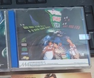 VCD 陰陽路 2000 鍾麗緹 陳錦鴻 古天樂 蔡少芬 羅蘭 雷宇揚 伍詠薇 麥家琪 香港 電影 movie 港產片 video CD 專輯