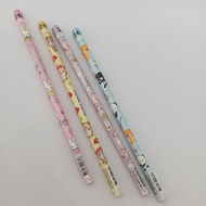 Match Family 2B pencils