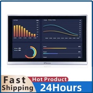 WECON 15"HMI PI8150IG PI8150IG-C PI8150IG(WIFI) PI8150IG-C(WIFI)  Supports remote control of cloud c