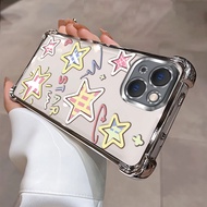 For Honor 600 Pro 600 Smart X6d X8d X9B X9D X9C X9A X8 X8B X8A X7A X6B Smart 90 Lite Phone Case Four
