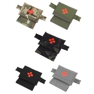 Oni tactical Med kit/trauma now