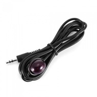 3.5mm IR Infrared Remote Control Receiver Extension Cord Cable for IR Receiver Emitter Extender Repe