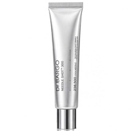 Dr. Barugo Needle Shot 300, 50ml, 1 unit