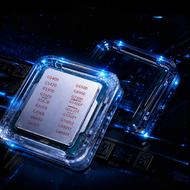 Intel | CPU Processor G5905