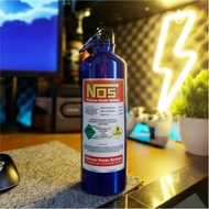 Tumbler sport drinking bottle nos 500/ 700ml