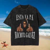 2026 European Size Pure Cotton Casual Linkin Meteora 20th Anniversary Park Retro Style Comfortable S