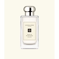 JO MALONE LONDON น้ำหอม โจมาโลน แท้ 100% ป้ายคิง กล่อง โบว์ ถุง ครบ