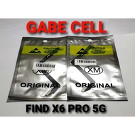 FLEXIBLE BOARD/FLX BOARD OPPO F1 PLUS/R9/FIND X6 PRO 5G/F7 PRO/A93 RIGHT/OPPO A3 4G/OPPO A40/OPPO A1