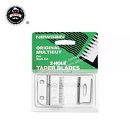 Hair Clipper blade clipper set barber clipper accessories