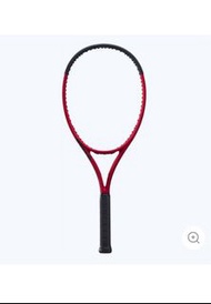 Wilson Clash 108 v2