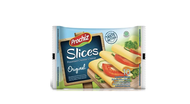 Keju Prochiz Slice - Keju Prochis Slice isi 10 Lembar