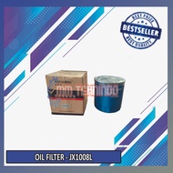 OIL FILTER - KAFULONG - JX1008L