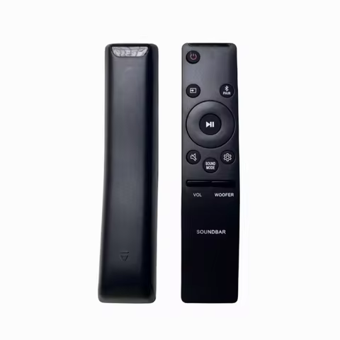Remote control fit for Samsung Home Theater Soundbar HW-Q950 HW-Q700A HW-Q800A HW-Q900A HW-Q60T HW-Q