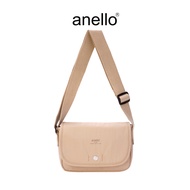 anello กระเป๋าสะพายไหล่ size Mini รุ่น ABBY ATB4625