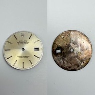 🌟原裝🌟Rolex 16014錶面
