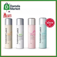 CNP Laboratory Laboratory Mist 100ml