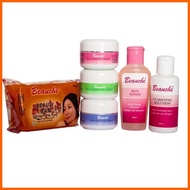Beauche Beauty Set Beauty | Original | Authentic